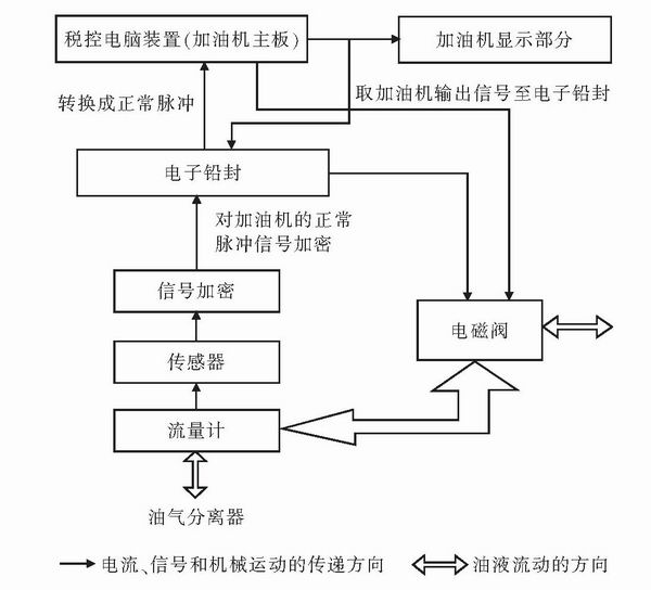 150906701.jpg 150906701.jpg