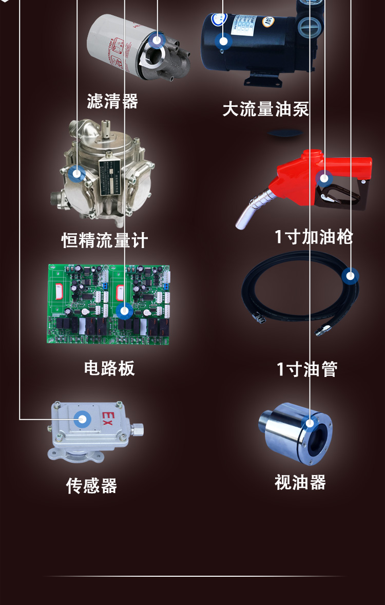 nei_02.jpg nei_02.jpg