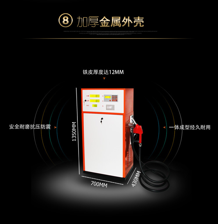 O1CN01gHoUad1M1nY0q0OvF_!!2611521375-0-cib.jpg O1CN01gHoUad1M1nY0q0OvF_!!2611521375-0-cib.jpg