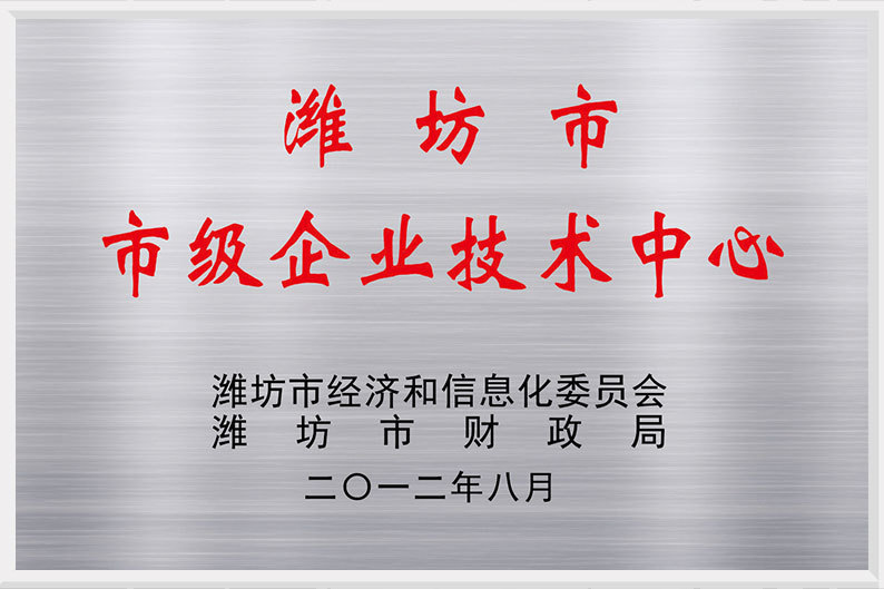 �H���м�(j��)��I(y��)���g(sh��)����