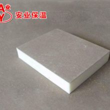 保溫材料的重要性及沈陽(yáng)市鐵西區(qū)興超盛泰防水保溫材料經(jīng)銷(xiāo)處的產(chǎn)品概述