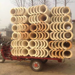 聚氨酯保溫管殼 廠家直銷(xiāo)，品質(zhì)與價(jià)格的雙重保障